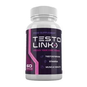 Testo Link